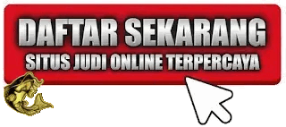 Lele4d: Situs Slot Online Terpercaya dengan RTP Live Akurat